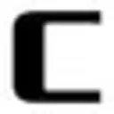 C-In2
